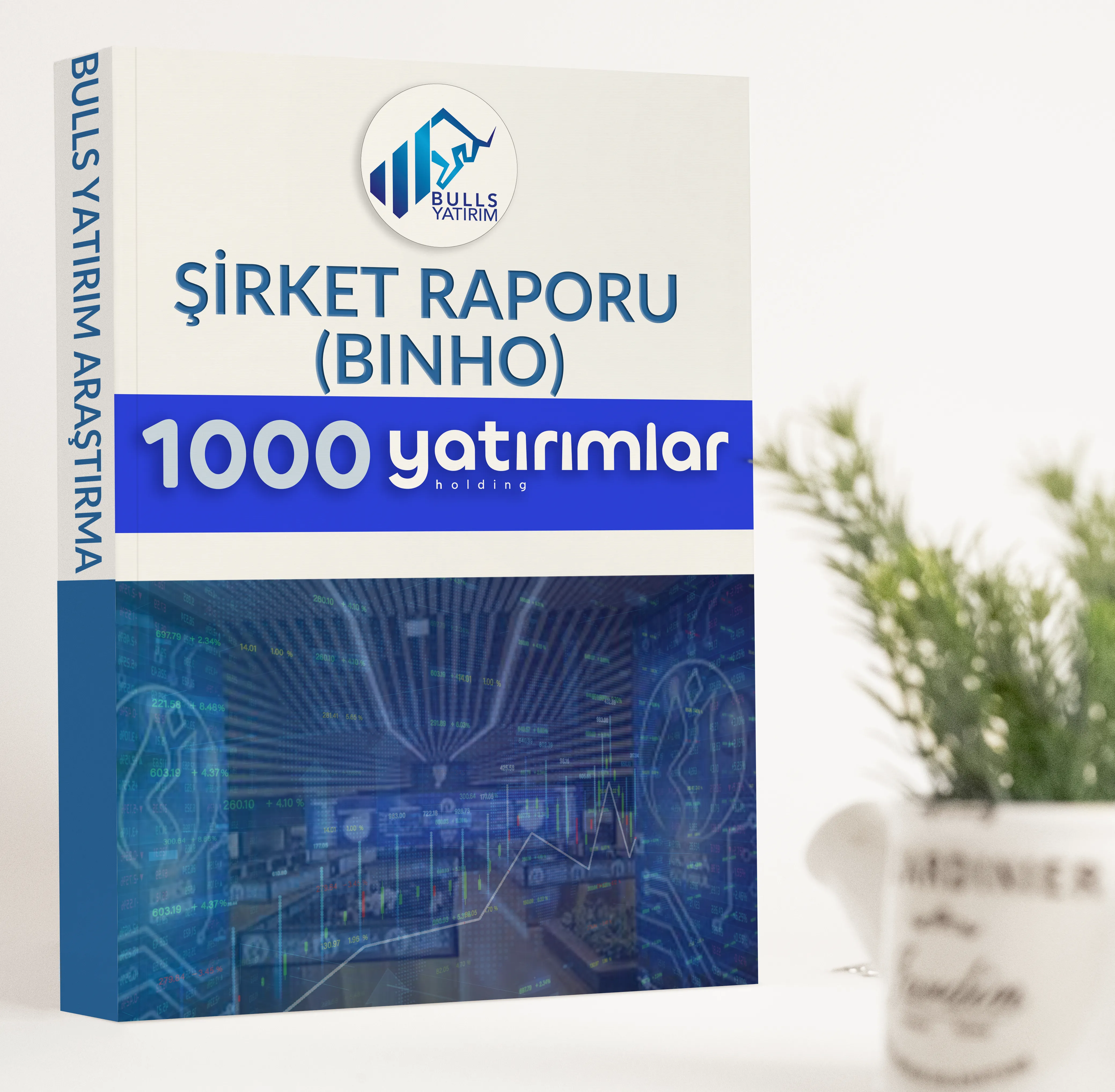 category-item