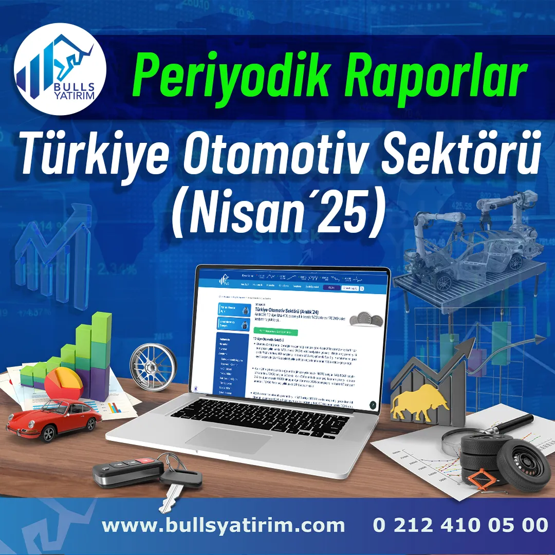category-item